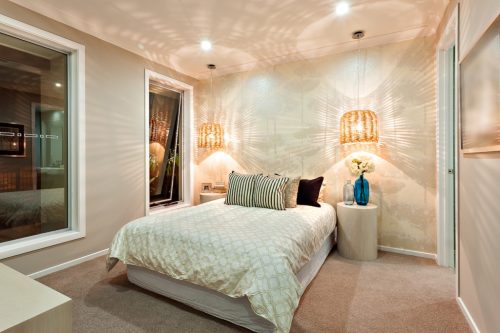 LED izzó A70 E27 7.3W = 100W 1535lm 4000K Hideg 360° PHILIPS ULTRA HATÉKONY izzószál