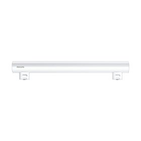   LED fénycső S14S 2PIN 30cm 2,2W = 35W 250lm 2700K meleg 140° PHILIPS