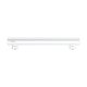 LED fénycső S14S 2PIN 30cm 2,2W = 35W 250lm 2700K meleg 140° PHILIPS