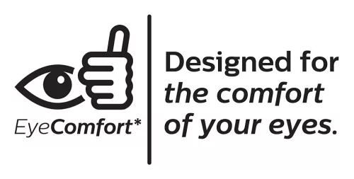 LED izzó MR16 7W = 50W 621lm 2700K Meleg 36° 12V spotlámpa PHILIPS