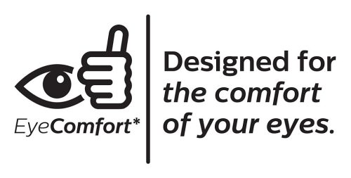 MR16 LED izzó 4.4W = 35W 345lm 2700K  36° 12V PHILIPS spotlámpa