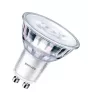 LED izzó GU10 3.5W = 35W 255lm 3000K 36° PHILIPS