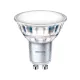 GU10 LED izzó 5W = 50W 550lm 3000K 120° PHILIPS