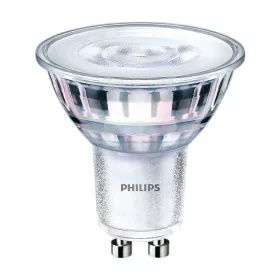  GU10 LED izzó 4W = 50W 350lm 4000K semleges 36° PHILIPS szabályozható
