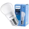 E27 LED izzó 2,8W = 25W 250lm 2700K PHILIPS