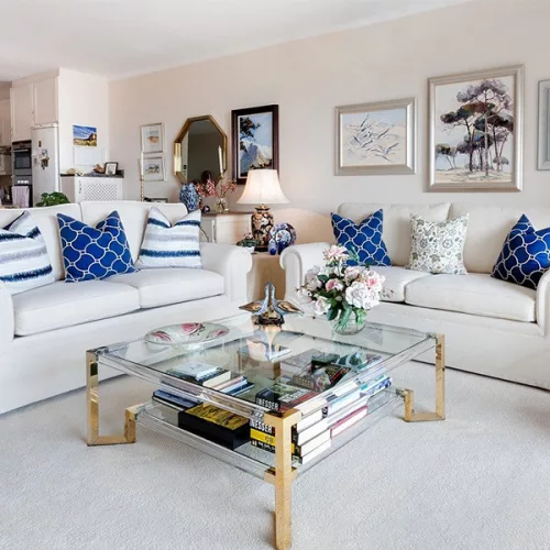 E27 LED izzó 2,8W = 25W 250lm 2700K PHILIPS