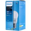 E27 LED izzó 7W = 60W 806lm 2700K PHILIPS