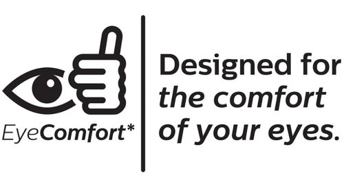 LED izzó E14 B35 4.3W = 40W 470lm 2700K meleg izzószál PHILIPS