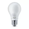 LED izzó E27 7W = 60W 806lm 4000K Semleges 300° PHILIPS
