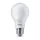 LED izzó E27 7W = 60W 806lm 4000K Semleges 300° PHILIPS