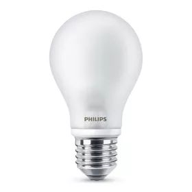   LED izzó E27 A60 8.5W = 75W 1055lm 2700K Meleg 300° PHILIPS