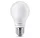 LED izzó E27 A60 8.5W = 75W 1055lm 2700K Meleg 300° PHILIPS
