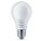 LED izzó E27 8.5W = 75W 1055lm 4000K Semleges 300° PHILIPS