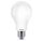 LED izzó E27 A67 13W = 120W 2000lm 2700K Meleg 200° PHILIPS Classic
