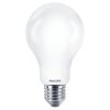LED izzó E27 A67 13W = 120W 2000lm 2700K Meleg 200° PHILIPS Classic