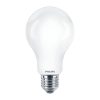 LED izzó E27 A67 13W = 120W 2000lm 4000K Semleges 200° PHILIPS Classic