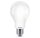 LED izzó E27 A67 13W = 120W 2000lm 6500K Cold PHILIPS