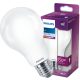 LED izzó E27 A67 17.5W = 150W 2452lm 4000K Semleges 200° PHILIPS Classic