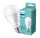 LED izzó E27 A67 14.5W = 105W 1650lm 3000K Meleg 150° PHILIPS