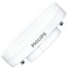 LED izzó reflektor GX53 5.5W = 40W 500lm 2700K meleg Philips