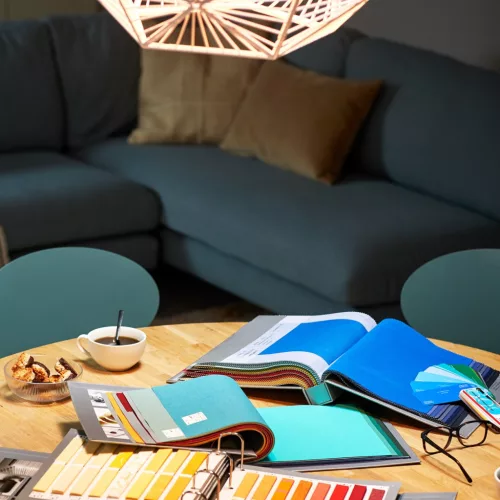 LED izzó E27 gömb alakú G95 3,1 W = 25 W 270 lm 1800 K Meleg CRI90 300° IZZÓFŰSZERES Vintage borostyánszínű, szabályozható fényerővel Dekoratív Philips