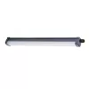 Hermetikus porálló LED lámpa 17W 4000K 60cm IP65 IK06 szürke Projectline PHILIPS