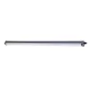 Hermetikus porálló LED lámpa 34W 4000K 120cm IP65 IK06 szürke Projectline PHILIPS