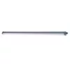 Hermetikus porálló LED lámpa 54W 4000K 150cm IP65 IK06 szürke Projectline PHILIPS