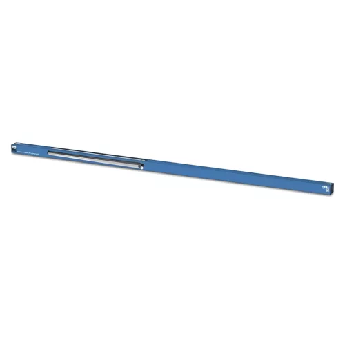 Hermetikus porálló LED lámpa 54W 4000K 150cm IP65 IK06 szürke Projectline PHILIPS