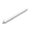 Hermetikus porálló LED lámpa 18W 4000K 60cm IP65 IK08 Projectline PHILIPS-en keresztül