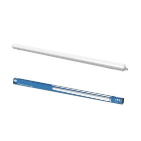   Hermetikus porálló LED lámpa 53W 4000K 150cm IP65 IK08 Projectline PHILIPS-en keresztül
