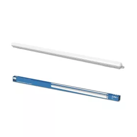   Hermetikus porálló LED lámpa 53W 4000K 150cm IP65 IK08 Projectline PHILIPS-en keresztül