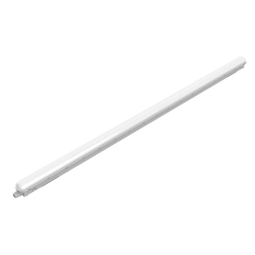 Hermetikus porálló LED lámpa 53W 4000K 150cm IP65 IK08 Projectline PHILIPS-en keresztül