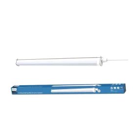   Hermetikus porálló LED lámpa 17W 4000K 60cm IP65 IK06 fehér Projectline PHILIPS