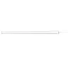 Hermetikus porálló LED lámpa 34W 4000K 120cm IP65 IK06 fehér Projectline PHILIPS