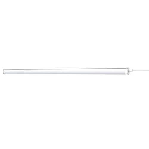 Hermetikus porálló LED lámpa 34W 4000K 120cm IP65 IK06 fehér Projectline PHILIPS