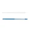 Hermetikus porálló LED lámpa 54W 4000K 150cm IP65 IK06 fehér Projectline PHILIPS