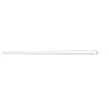 Hermetikus porálló LED lámpa 54W 4000K 150cm IP65 IK06 fehér Projectline PHILIPS