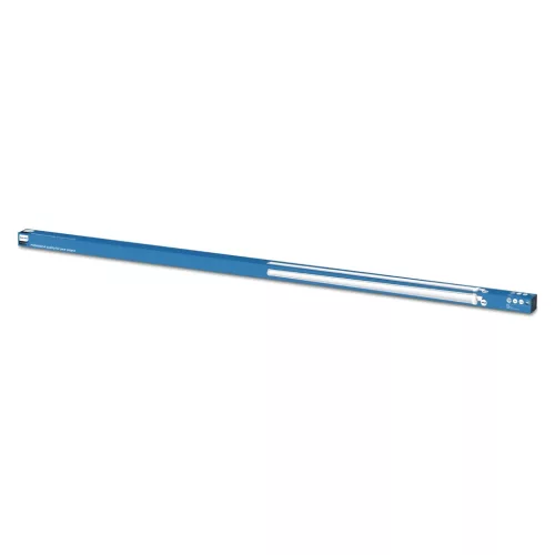Hermetikus porálló LED lámpa 54W 4000K 150cm IP65 IK06 fehér Projectline PHILIPS