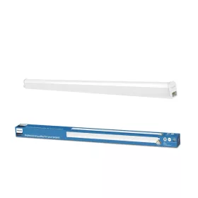 LED szekrény alatti bútorlámpa 30 cm