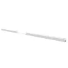 LED szekrény alatti bútorlámpa 30 cm