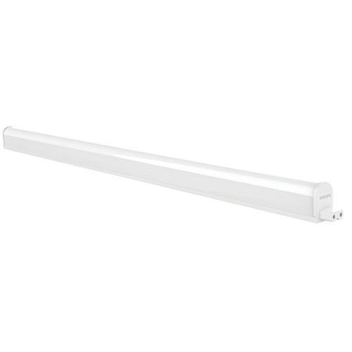 LED szekrény alatti bútorlámpa 30 cm