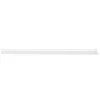 LED szekrény alatti bútorlámpa 30 cm