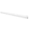 LED szekrény alatti bútorlámpa 30 cm
