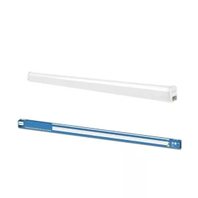   LED szekrény alatti bútor lámpa 6,5 W 60 cm CCT fehér vetítőléc PHILIPS