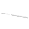 LED szekrény alatti bútor lámpa 6,5 W 60 cm CCT fehér vetítőléc PHILIPS