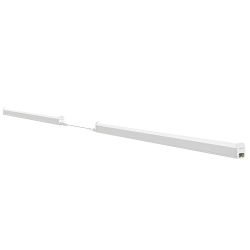 LED szekrény alatti bútor lámpa 6,5 W 60 cm CCT fehér vetítőléc PHILIPS