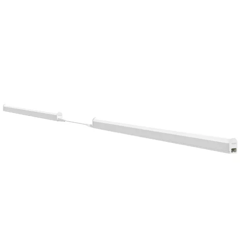 LED szekrény alatti bútor lámpa 6,5 W 60 cm CCT fehér vetítőléc PHILIPS