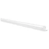 LED szekrény alatti bútor lámpa 6,5 W 60 cm CCT fehér vetítőléc PHILIPS
