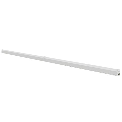 LED szekrény alatti bútor lámpa 6,5 W 60 cm CCT fehér vetítőléc PHILIPS
